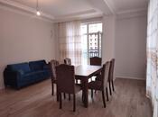 Сдаётся 2-комн. новостройка 73 м², photo 1 from 4