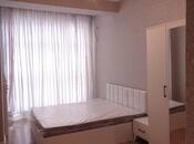 Сдаётся 2-комн. новостройка 73 м², photo 3 from 4