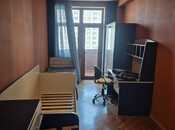 Продаётся 3-комн. новостройка 100 м², м. 28 мая, photo 7 from 8