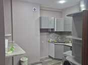 Продаётся 3-комн. новостройка 100 м², м. 28 мая, photo 8 from 8
