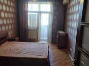 Продаётся 3-комн. новостройка 100 м², м. 28 мая, photo 4 from 8