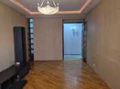 Продаётся 3-комн. новостройка 100 м², м. 28 мая, photo 2 from 8