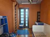 Продаётся 3-комн. новостройка 100 м², м. 28 мая, photo 6 from 8