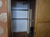 Продаётся 3-комн. новостройка 100 м², м. 28 мая, photo 5 from 8