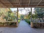 Satılır 4 otaqlı həyət evi/bağ evi 400 m², Mərdəkan q., photo 3 from 8