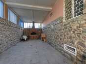 Satılır 4 otaqlı həyət evi/bağ evi 400 m², Mərdəkan q., photo 4 from 8