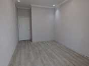 Satılır 2 otaqlı yeni tikili 66 m², 8 Noyabr m., photo 7 from 8