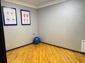 İcarəyə verilir 7 otaqlı ofis 250 m², 8 Noyabr m., photo 8 from 8