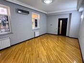 İcarəyə verilir 7 otaqlı ofis 250 m², 8 Noyabr m., photo 4 from 8