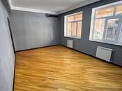İcarəyə verilir 7 otaqlı ofis 250 m², 8 Noyabr m., photo 2 from 8