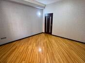 İcarəyə verilir 7 otaqlı ofis 250 m², 8 Noyabr m., photo 6 from 8