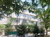 Satılır 3 otaqlı köhnə tikili 67 m², Nəriman Nərimanov m., photo 1 from 8