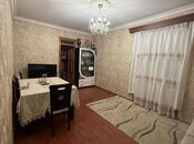 Satılır 3 otaqlı köhnə tikili 67 m², Nəriman Nərimanov m., photo 3 from 8