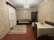 Satılır 3 otaqlı köhnə tikili 67 m², Nəriman Nərimanov m., photo 2 from 8