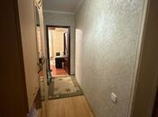 Satılır 3 otaqlı köhnə tikili 67 m², Nəriman Nərimanov m., photo 4 from 8