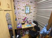 Satılır 3 otaqlı köhnə tikili 67 m², Nəriman Nərimanov m., photo 6 from 8