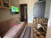 Satılır 3 otaqlı köhnə tikili 67 m², Nəriman Nərimanov m., photo 5 from 8