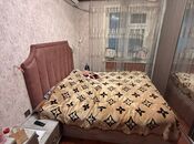 Satılır 3 otaqlı köhnə tikili 67 m², Nəriman Nərimanov m., photo 8 from 8