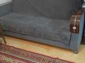 İcarəyə verilir 3 otaqlı yeni tikili 90 m², Nizami m., photo 2 from 8