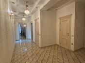 Сдаётся 3-комн. новостройка 130 м², Насиминский  р., photo 5 from 8