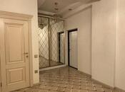 Сдаётся 3-комн. новостройка 130 м², Насиминский  р., photo 6 from 8