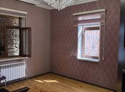 Satılır 3 otaqlı həyət evi/bağ evi 71.5 m², Digah q., photo 2 from 8