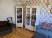 Satılır 3 otaqlı həyət evi/bağ evi 71.5 m², Digah q., photo 6 from 8