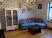 Satılır 3 otaqlı həyət evi/bağ evi 71.5 m², Digah q., photo 7 from 8