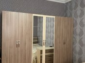 Satılır 3 otaqlı həyət evi/bağ evi 71.5 m², Digah q., photo 3 from 8