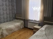Satılır 3 otaqlı həyət evi/bağ evi 71.5 m², Digah q., photo 1 from 8