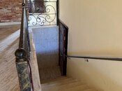Satılır 3 otaqlı həyət evi/bağ evi 71.5 m², Digah q., photo 8 from 8