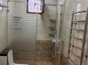 Satılır 3 otaqlı həyət evi/bağ evi 71.5 m², Digah q., photo 5 from 8