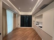 Satılır 3 otaqlı yeni tikili 148 m², Elmlər Akademiyası m., photo 6 from 8
