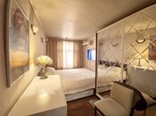 Продаётся 2-комн. вторичка 60 м², м. 28 мая, photo 8 from 8