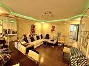 Продаётся 2-комн. вторичка 60 м², м. 28 мая, photo 2 from 8