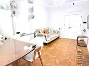 Продаётся 3-комн. вторичка 100 м², м. Низами, photo 5 from 8