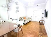 Продаётся 3-комн. вторичка 100 м², м. Низами, photo 6 from 8