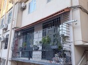 Продаётся 3-комн. вторичка 100 м², м. Низами, photo 3 from 8