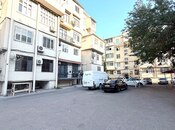 Продаётся 3-комн. вторичка 100 м², м. Низами, photo 2 from 8
