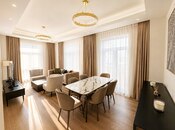 Сдаётся 3-комн. новостройка 117 м², пос. Аг шехер, photo 2 from 8