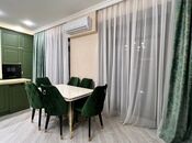 Сдаётся 3-комн. новостройка 100 м², м. 8 ноября, photo 3 from 8