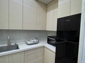 Сдаётся 2-комн. новостройка 60 м², Насиминский  р., photo 7 from 8