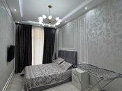 Сдаётся 2-комн. новостройка 60 м², Насиминский  р., photo 5 from 8