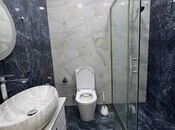 Сдаётся 2-комн. новостройка 60 м², Насиминский  р., photo 8 from 8