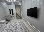 Сдаётся 2-комн. новостройка 60 м², Насиминский  р., photo 2 from 8