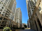 Сдаётся 2-комн. новостройка 81 м², м. Элмляр Академиясы, photo 1 from 8
