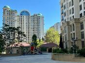 Сдаётся 2-комн. новостройка 81 м², м. Элмляр Академиясы, photo 8 from 8