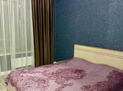 Сдаётся 2-комн. новостройка 81 м², м. Элмляр Академиясы, photo 3 from 8