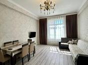 Сдаётся 2-комн. новостройка 81 м², м. Элмляр Академиясы, photo 2 from 8