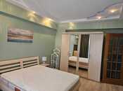 Сдаётся 3-комн. новостройка 120 м², м. 28 мая, photo 8 from 8